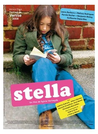 STELLA