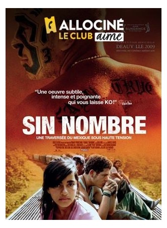 SIN NOMBRE
