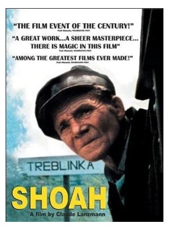 SHOAH