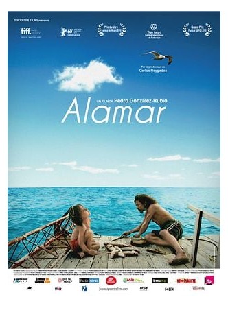 ALAMAR