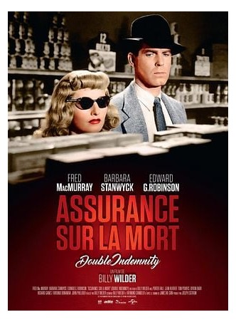 ASSURANCE SUR LA MORT