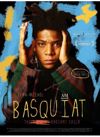 BASQUIAT