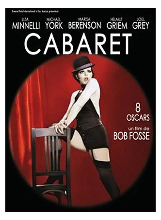 CABARET