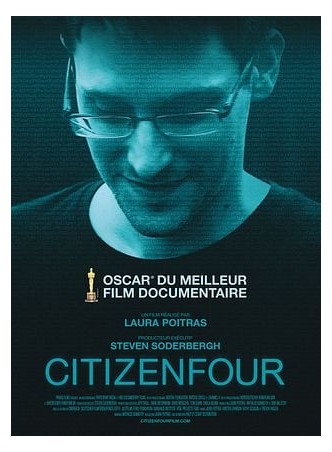 CITIZENFOUR