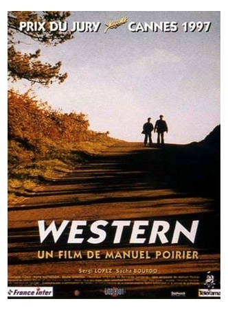 WESTERN