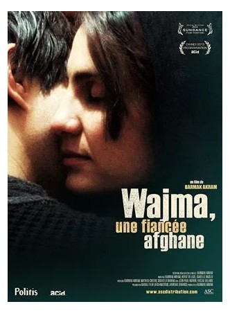 WAJMA