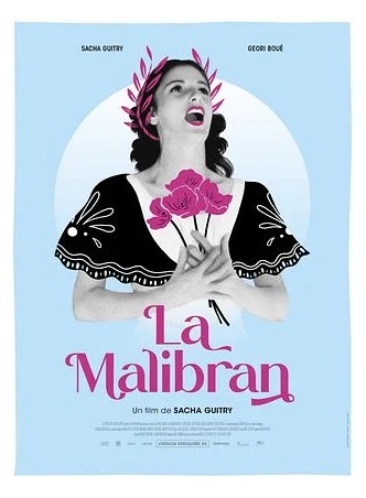 LA MALIBRAN