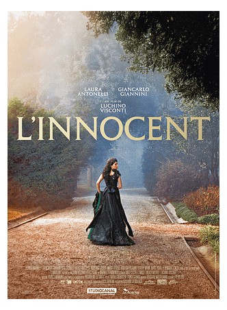 L'INNOCENT