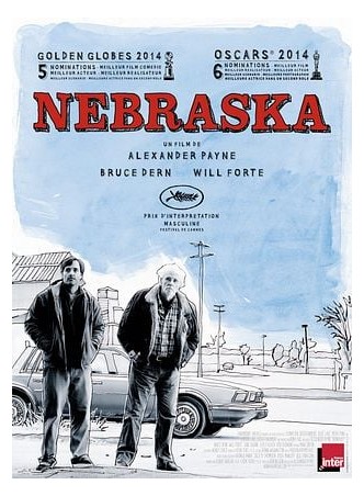 NEBRASKA