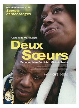DEUX SOEURS