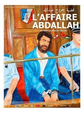 L'AFFAIRE ABDALLAH