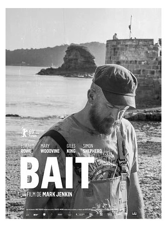 BAIT