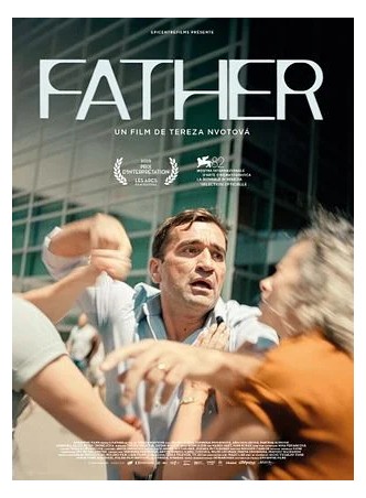 FATHER