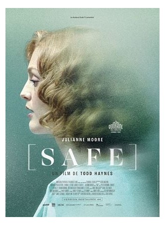 SAFE