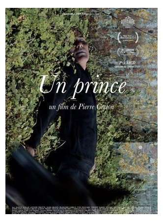 UN PRINCE